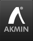 Akmin