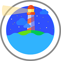 Google Light House