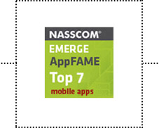 Nasscom