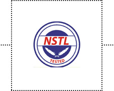 NSTL