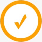 Google Light House - PROGRESSIVE WEB APP