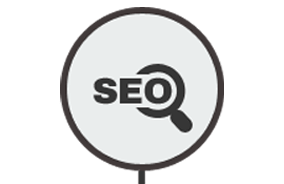 Search Engine Optimization