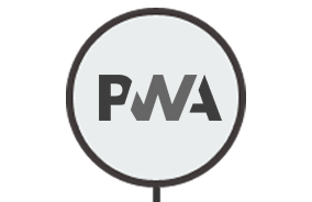 PWA