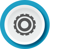 Easy to manage admin panel & APIs